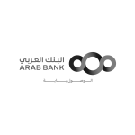 clients logos-57