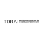 clients logos-58